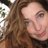 JuliannWhicker's profile image