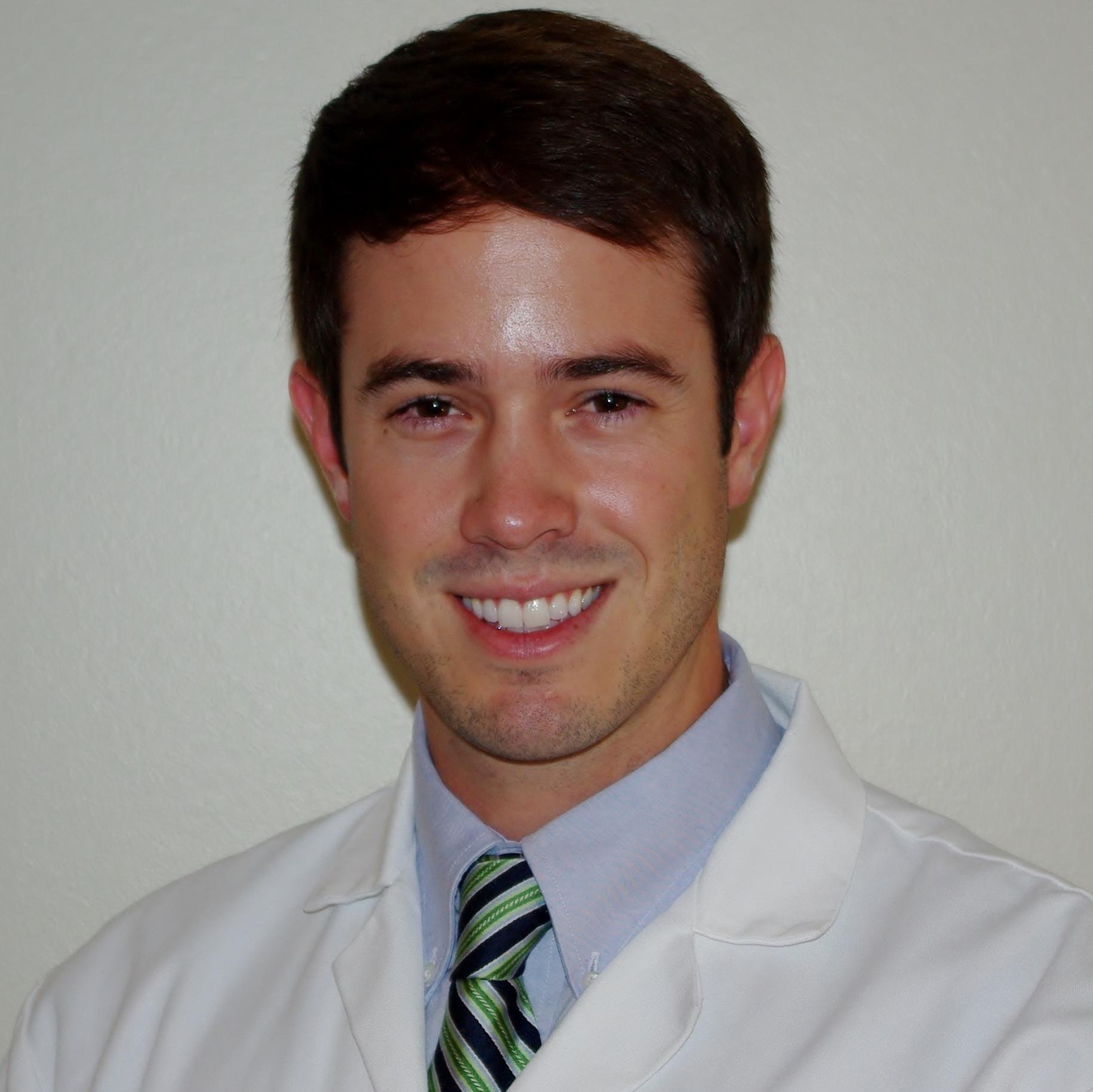 Orthopedic Surgeon, specializing in Sports Medicine and Arthroscopy, interested in the shoulder, elbow, and knee but treat all injuries