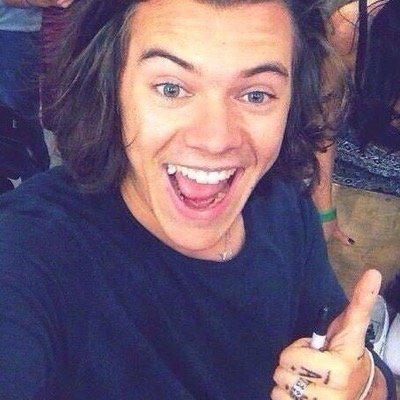 ✨Live life for the moment because everything else is uncertain.✨ One Direction/5SOS/