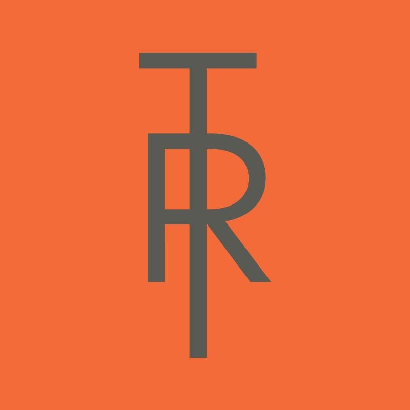 TableRunnerUSA's profile picture. TableRunner is your affordable personal chef. We deliver a different, self-selected menu to your home each week.