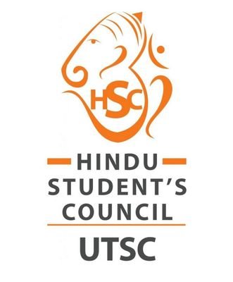 HSC's purpose/mission is to promote Hinduism and educate people about Hindu culture, religion and way of life.