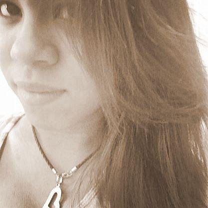 Cantora e Compositora