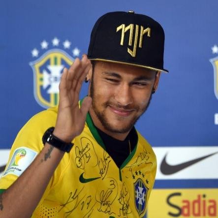 Muhamma78379837's profile picture. 