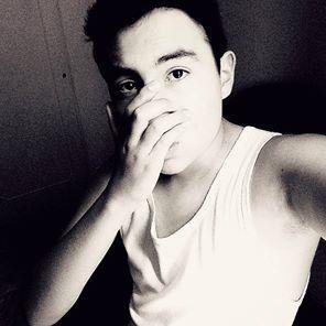 Hey world, this is the oficial twitter acount of Juan Veloza Fans, enjoy it!! We have the last about him