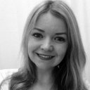 Eve Smith - @evegeocom - Twitter