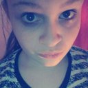 Marie Box - @box3011 - Twitter