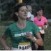 Pam Louwagie (@pamlouwagie) Twitter profile photo
