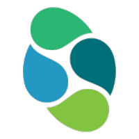 IQMH (@iqmh) 's Twitter Profile