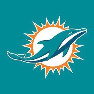 At Large Fins fan my entire life.