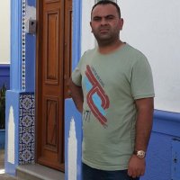 Hatem_ethman (@hatem_ethman) Twitter profile photo