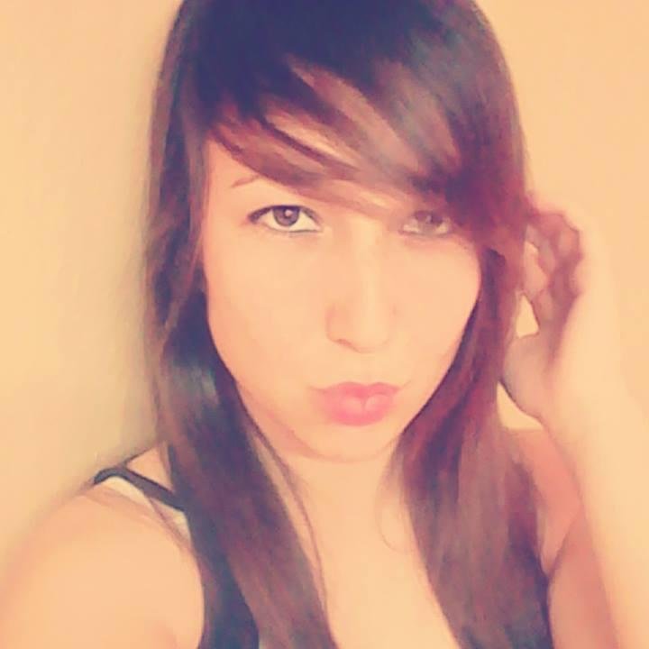 #takipedenitakipederim #rt #fav