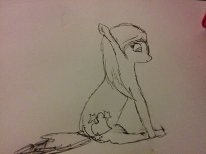 DollsInMyHead's profile picture. Hi my name is Dolly Heart! My sister Millie Heart loves creating stuff i qiute arty :) well gotta go bye