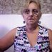 Marta Moreno (@martamoreno50) Twitter profile photo