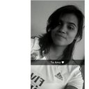 Tamy♥Portillo (@11minutos_) Twitter