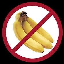 The Banana Crisis Bananacrisis Twitter