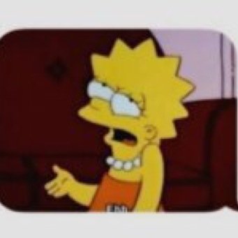 ineedyourtlove's profile picture. i can't explain my love for Liam And Louis.