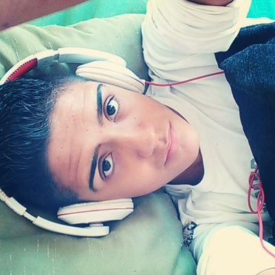 Holu!! Por favor seguidme y dar favs a las publicaciones si os gustan!