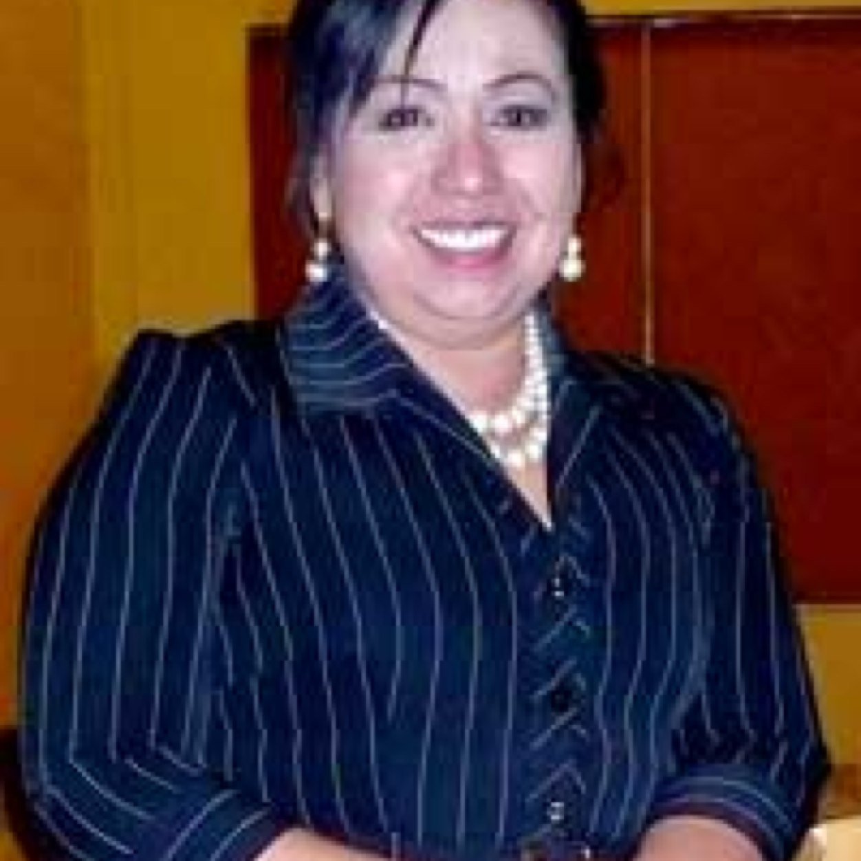 @ACCION_NACIONAL