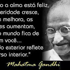 Nada como um dia após o outro
