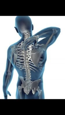 hs_fayette_ga's profile picture. HealthSource's proven Wellness program will have you on your way to living better, eating smarter, and living with the vigor that you always dreamed!