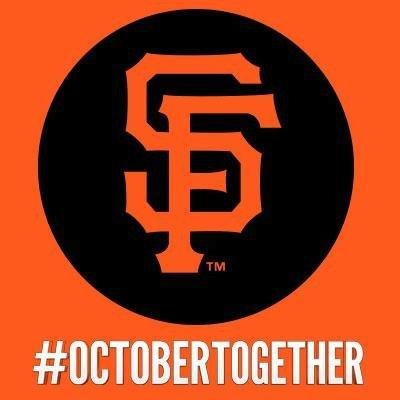 AlvinFrank8's profile picture. Works in retail and I'm all about @RascalFlatts and the @SFGiants. I love history too!