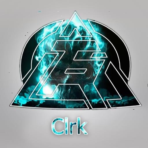 oQuivs's profile picture. oQuivs - oClrk