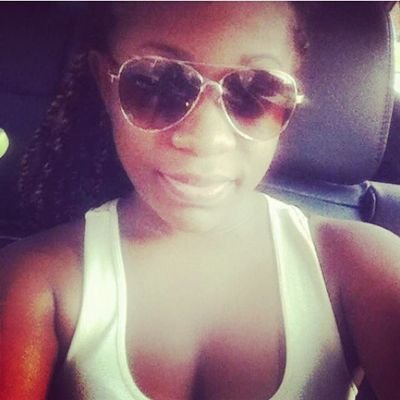 Taking life as it comes.. | #ProudMommy 10/23 | Independent | C/o #2014