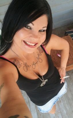 Burk_Royalty Profile Picture