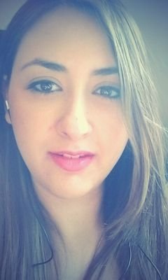 lilisepulveda's profile picture. I just want a simple kind of life.