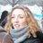 AnneChazeau's profile image