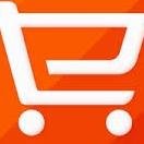 Official AliExpress USA