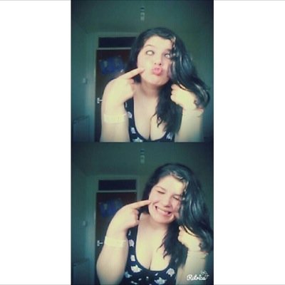 new account 03/10/14 23:35