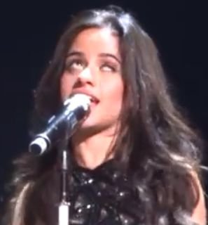 ♥ LIVING EACH DAY OF FIFTH HARMONY ♥ I love fifth harmony ♥