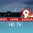Local News 9