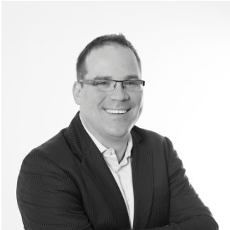 MCThePhoneGuy's profile picture. 