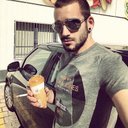 Dani Weber - @the_simple_one - Twitter