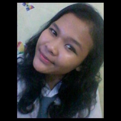 cynthiaginting's profile picture. 