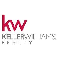 This is the official Twitter account for Keller Williams Rice Realty, Inc. in Martinsburg, WV