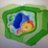 vacuole123's profile image
