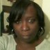Towanda Whitaker (@whitakertowanda) Twitter profile photo
