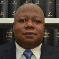 StanHThompson's profile picture. 