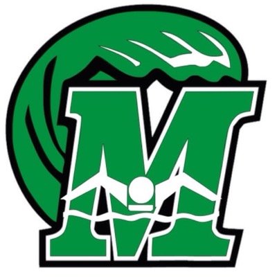 Welcome to the Meade County High School Swim Team! Home of the Greenwave and Ladywave! Marking 22 years of tradition and excellence!