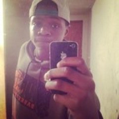 God has given me a talent now its my time to use it. Sports Athlete & Gamer. GT: aREM1X