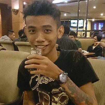 AgungNgr12's profile picture. Simple is my life