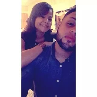 ElTros36's profile picture. Soy baloncelista