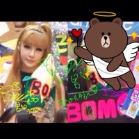 ㅋㅗㅈㅡㅇㅔ (@kozuramu_top) Twitter profile photo