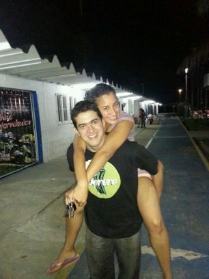 akarasylopez's profile picture. 