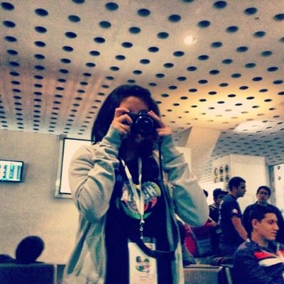 fer_mellark's profile picture. TwilighterDirectionerPotterheadTribute Nefilim. Professional Fangirl. Manning's & Posey. Enrique Geum. 최민호. 샤이니. 20/10/13. 13/01/14. 11/09/14.