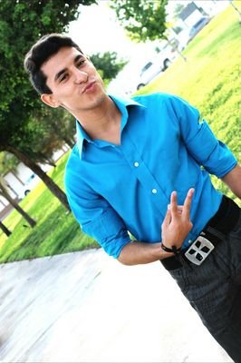 Solo quiero estar junto a ti❤