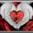 EMARATI_7777777's profile image